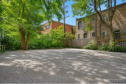 5406 S Harper Avenue #303, Chicago, IL 60615 - Photo 27