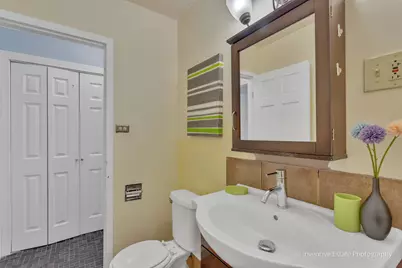 5406 S Harper Avenue #303, Chicago, IL 60615 - Photo 21