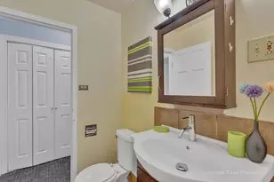 5406 S Harper Ave, Chicago, IL 60615 - Photo 21