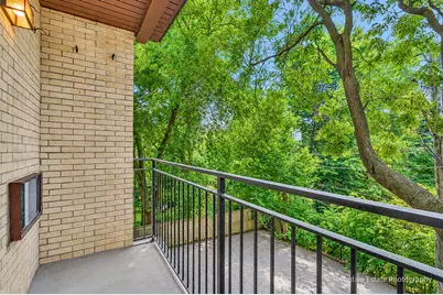 5406 S Harper Avenue #303, Chicago, IL 60615 - Photo 23