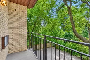 5406 S Harper Ave, Chicago, IL 60615 - Photo 23