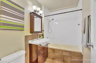 5406 S Harper Ave, Chicago, IL 60615 - Photo 19