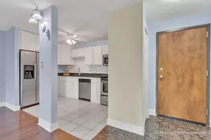 5406 S Harper Ave, Chicago, IL 60615 - Photo 15