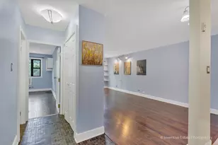 5406 S Harper Ave, Chicago, IL 60615 - Photo 11