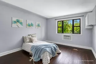 5406 S Harper Ave, Chicago, IL 60615 - Photo 17