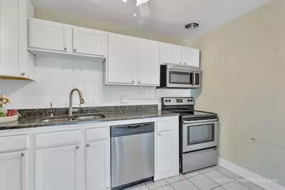 5406 S Harper Avenue #303, Chicago, IL 60615 - Photo 13