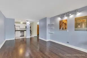 5406 S Harper Ave, Chicago, IL 60615 - Photo 5