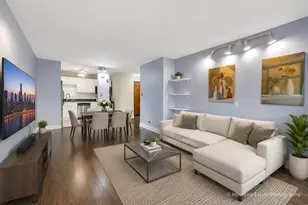 5406 S Harper Ave, Chicago, IL 60615 - Photo 9