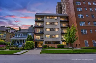 5406 S Harper Ave, Chicago, IL 60615 - Photo 3