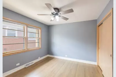 917 Community Drive, La Grange Park, IL 60526 - Photo 9