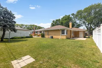 917 Community Drive, La Grange Park, IL 60526 - Photo 23
