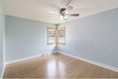 917 Community Drive, La Grange Park, IL 60526 - Photo 11