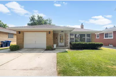 917 Community Drive, La Grange Park, IL 60526 - Photo 27