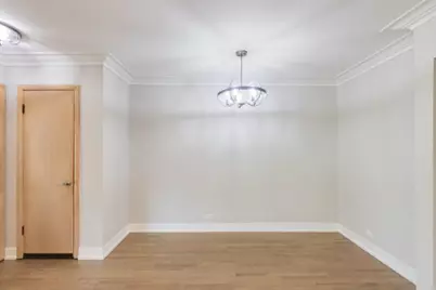 917 Community Drive, La Grange Park, IL 60526 - Photo 5