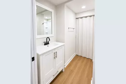 719 5th Street, Aurora, IL 60505 - Photo 27