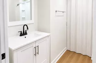 719 Fifth St, Aurora, IL 60505 - Photo 27
