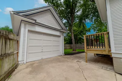 719 5th Street, Aurora, IL 60505 - Photo 29