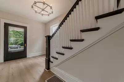 719 5th Street, Aurora, IL 60505 - Photo 5