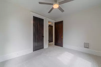719 5th Street, Aurora, IL 60505 - Photo 19