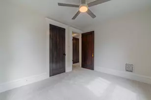 719 Fifth St, Aurora, IL 60505 - Photo 19