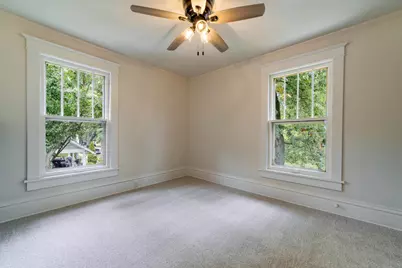 719 5th Street, Aurora, IL 60505 - Photo 15
