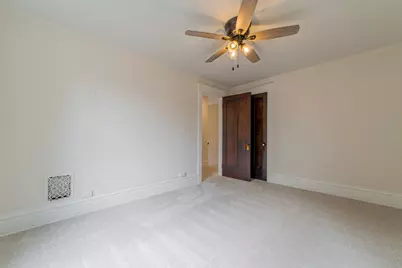 719 5th Street, Aurora, IL 60505 - Photo 17