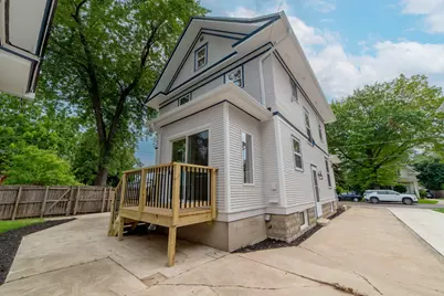 719 5th Street, Aurora, IL 60505 - Photo 31