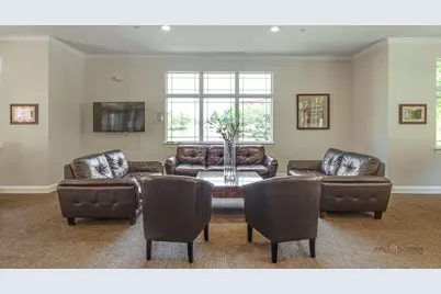 82 Prairie Court, Wheeling, IL 60090 - Photo 35