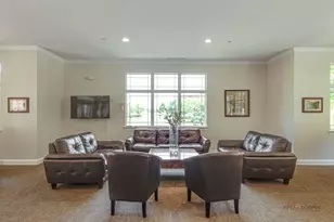 82 Prairie Ct, Wheeling, IL 60090 - Photo 35