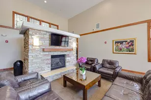 82 Prairie Ct, Wheeling, IL 60090 - Photo 33