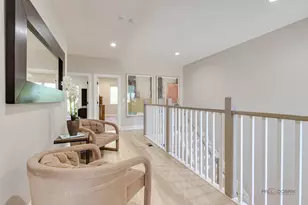 82 Prairie Ct, Wheeling, IL 60090 - Photo 15