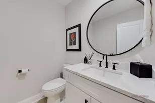 82 Prairie Ct, Wheeling, IL 60090 - Photo 13