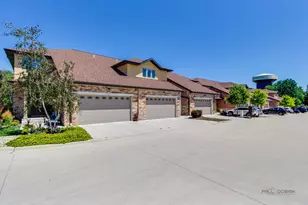 82 Prairie Ct, Wheeling, IL 60090 - Photo 37
