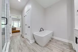 82 Prairie Ct, Wheeling, IL 60090 - Photo 21