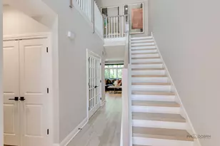 82 Prairie Ct, Wheeling, IL 60090 - Photo 3