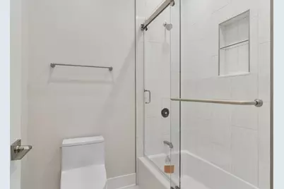 251 High Street, Highwood, IL 60040 - Photo 23