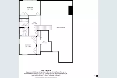 251 High Street, Highwood, IL 60040 - Photo 29