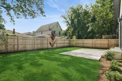 251 High Street, Highwood, IL 60040 - Photo 25