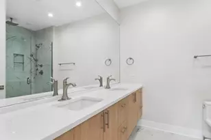 251 High St, Highwood, IL 60040 - Photo 17