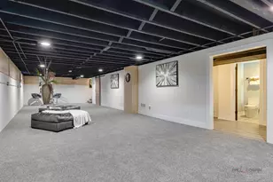 525 Bunning Dr, Downers Grove, IL 60516 - Photo 35
