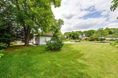 525 Bunning Drive, Downers Grove, IL 60516 - Photo 51