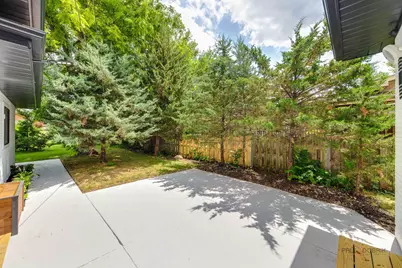 525 Bunning Drive, Downers Grove, IL 60516 - Photo 53
