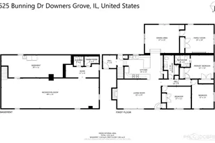 525 Bunning Dr, Downers Grove, IL 60516 - Photo 55
