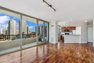 200 N Jefferson St, Chicago, IL 60661 - Photo 5