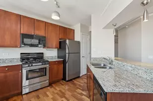 200 N Jefferson St, Chicago, IL 60661 - Photo 7