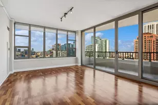 200 N Jefferson St, Chicago, IL 60661 - Photo 3