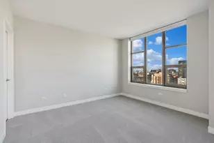 200 N Jefferson St, Chicago, IL 60661 - Photo 9