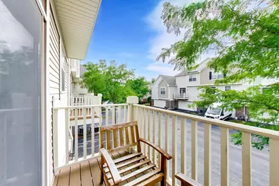 0N092 Forsythe Court, Winfield, IL 60190 - Photo 11