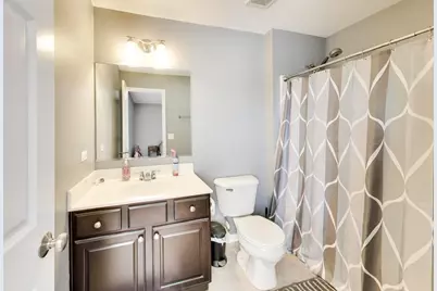 0N092 Forsythe Court, Winfield, IL 60190 - Photo 21