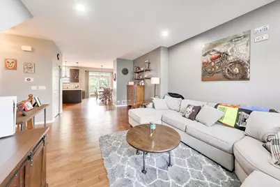 0N092 Forsythe Court, Winfield, IL 60190 - Photo 5